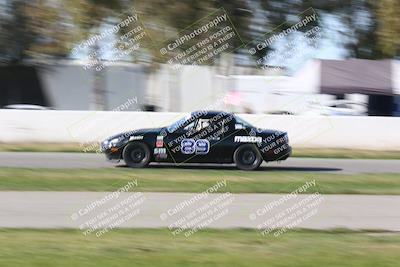 media/Mar-16-2024-CalClub SCCA (Sat) [[de271006c6]]/Group 6/Race/